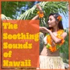 The Soothing Sounds of Hawaii