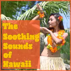 The Soothing Sounds of Hawaii by The Polynesians album reviews, ratings, credits