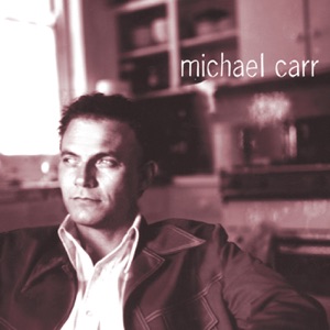 Michael Carr - Wham Bam - Line Dance Music
