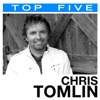 Chris Tomlin - How Great Is Our God (Arriving Version)