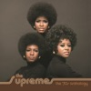 The Supremes: The '70s Anthology artwork