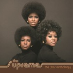 The Supremes - Up the Ladder to the Roof