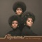 Love the One You're With - The Supremes & Four Tops lyrics
