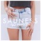 Au Revoir (Stefano Mendetz Remix) [with Zahara] - Carlos Sadness lyrics