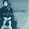 Lost John - Leo Kottke lyrics