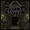 Stellar Motel