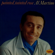 To Each His Own - Al Martino