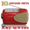 10 Smash Hits By Juice Newton album lyrics, reviews, download