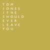 Heather Small & Tom Jones - If He Should Ever Leave You