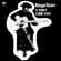 It Don't Come Easy - Ringo Starr