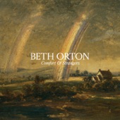 Beth Orton - Pieces Of Sky