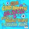 One Reason (Sebastian Paiza Remix) - Chad Andrew lyrics