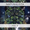 Naturalista, 1995