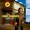 Craig Chaquico - Jazz Noon