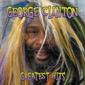George Clinton - Quickie
