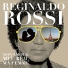 Reginaldo Rossi - Eu Não Presto, Mas Eu Te Amo