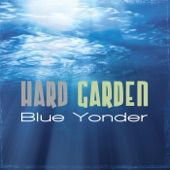 Hard Garden - Depot Blues
