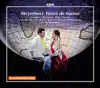 Meyerbeer: Vasco de Gama (L'Africaine) album lyrics, reviews, download