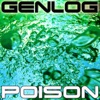 Poison - Single