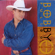 Desvelado - Bobby Pulido