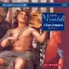 Stream & download Vivaldi: L'Estro Armonico, Nos. 1-7