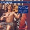 Vivaldi: L'Estro Armonico, Nos. 1-7, 2014