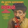 Dorus