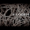 Closer - Single