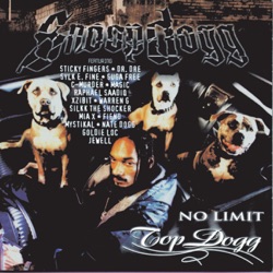 David Guetta & Snoop Dogg - B Please