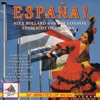 España (feat. The London Starlight Orchestra)