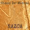 Nasca - Simon De-Manuel lyrics