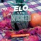 Wicked (JumoDaddy Remix) [feat. Mr.Lexx] - ELO lyrics