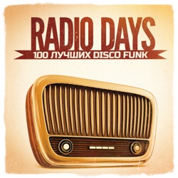 Sam & Dave - When Something Is Wrong with My Baby