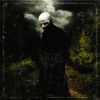 Khold - Byrde