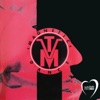 Magnetic Dance (Italo Disco) - Single