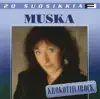 20 Suosikkia / Krokotiilirock album lyrics, reviews, download