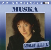 Muska - Jambalaya