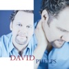 David Phelps, 2001