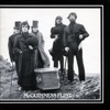 McGuinness Flint - When I'm Dead And Gone