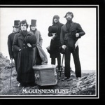McGuinness Flint - When I'm Dead and Gone