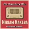 Miriam Makeba - Ndamcenga