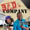 Bad Company - Single album lyrics, reviews, download