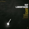 Till the Sun Turns Black (Bonus Track Version) artwork