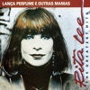 Rita Lee - Flagra