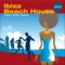 Bring Me Love (Beachhouse Mix) [feat. Ino] - Skindive Inc. lyrics
