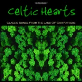 Celtic Hearts artwork