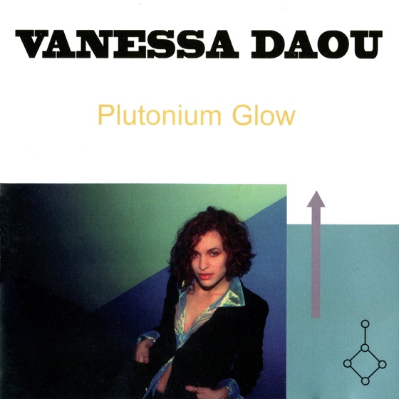 Cover artwork for Alive