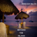 Relaxing Island - Rino da Silva