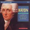 Stream & download Haydn: Symphonies Nos. 94 "Surprise", 101 "The Clock" & 104 "Bagpipe"