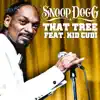 That Tree (feat. Kid Cudi) - Single album lyrics, reviews, download